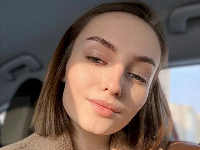 Charlottte's profile - Image n°4