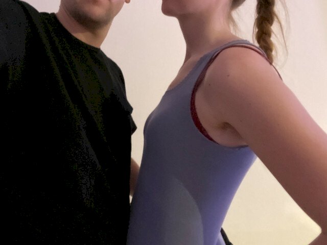 Couple9496's profile - Image n°0