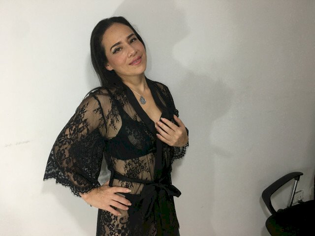 CarolineMilf's Profil - Bild n°34