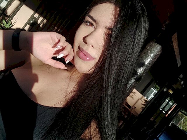 chrystablair's profile - Image n°1