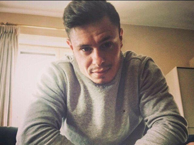 Catjepablo's Profil - Bild n°5