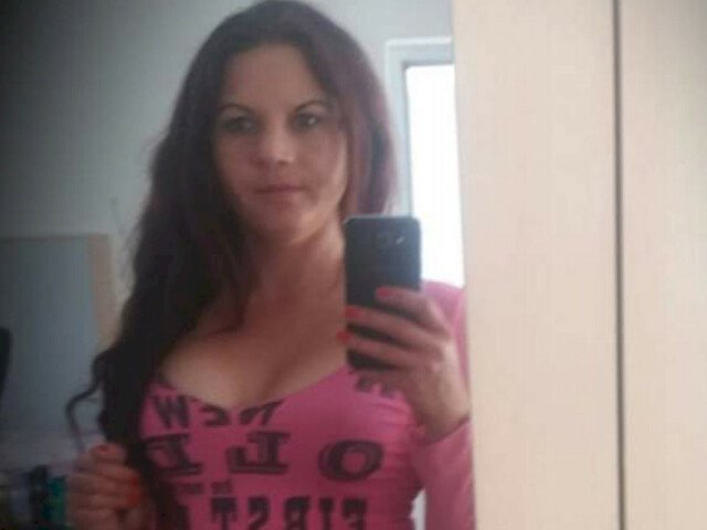Candyemilly1's profile - Image n°0