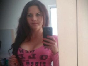 Candyemilly1's Sexcam