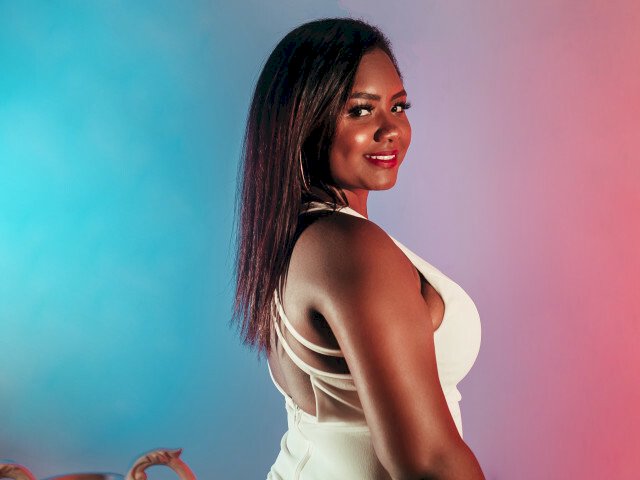 ChanelPorter's profile - Image n°4