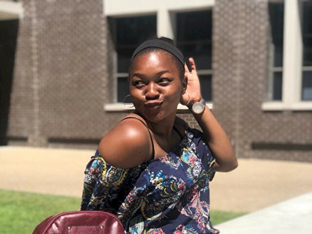 CyanBoujie's profile - Image n°0