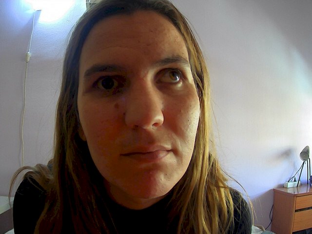 conejita34's profile - Image n°0