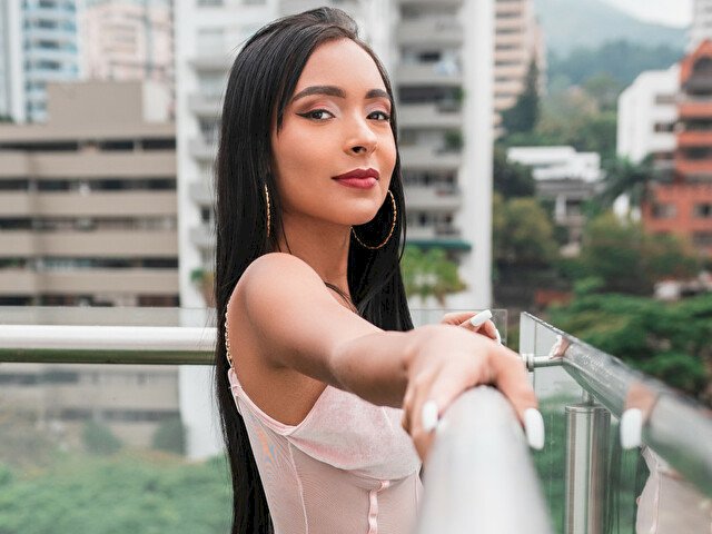 CarinaViera's Profil - Bild n°5