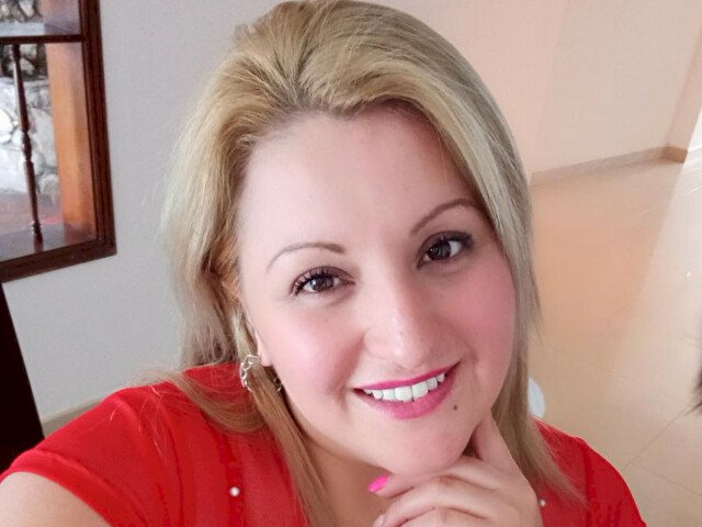 Candacee69's Profil - Bild n°0