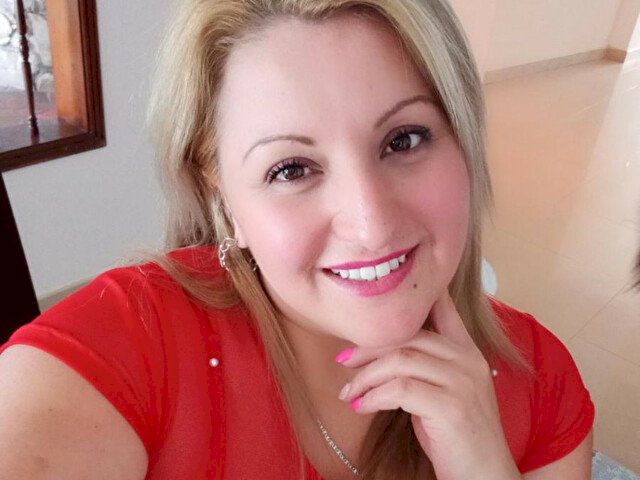 Candacee69's Profil - Bild n°1