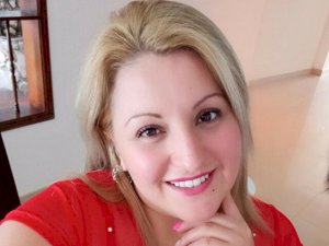 Sexcam Porn von Candacee69
