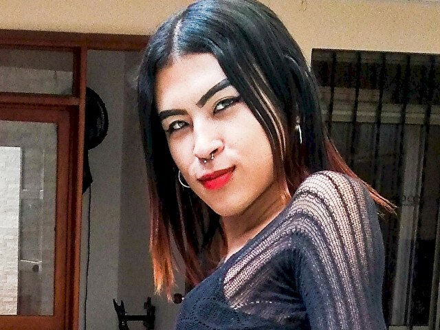 CelesteMoons' profilo - Immagine n°3