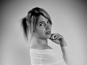Sexcam Porn von Crazyxxx
