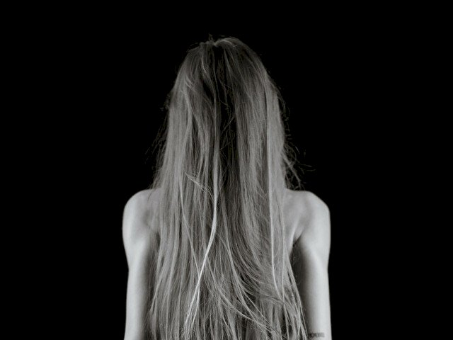 ClassyAss's profile - Image n°0