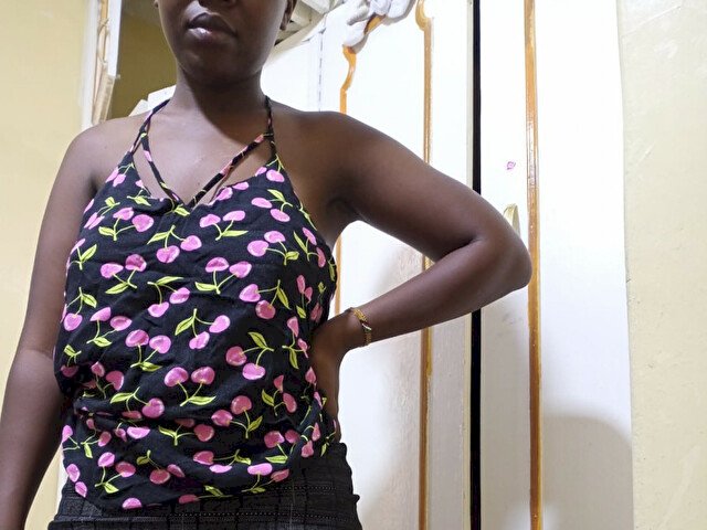 carolfaiz's Profil - Bild n°0
