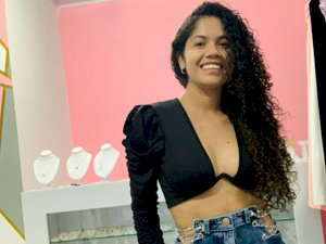 Sexcam Porn von Chelsea98