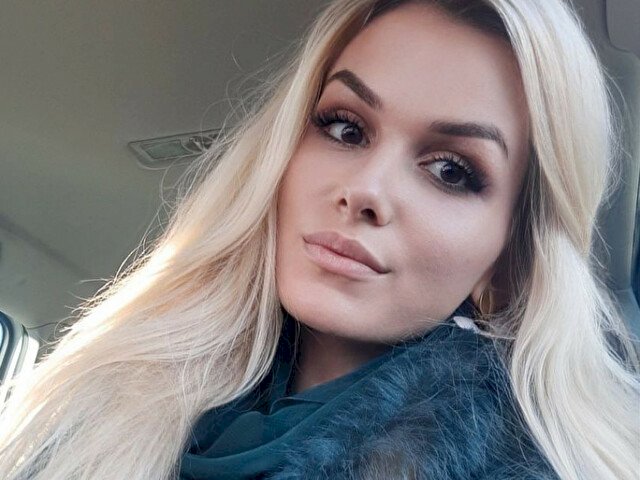 Corneliaa22's Profil - Bild n°27