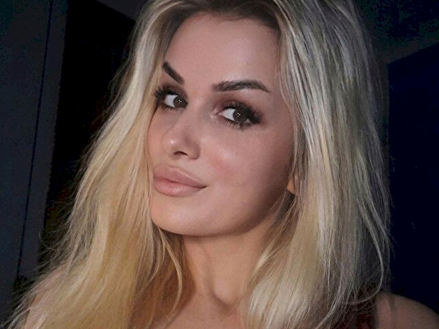 Corneliaa22's Profil - Bild n°29