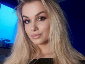 Sexcam Porn von Corneliaa22