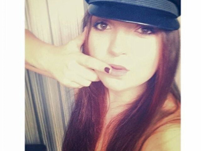 Calypso's Profil - Bild n°6