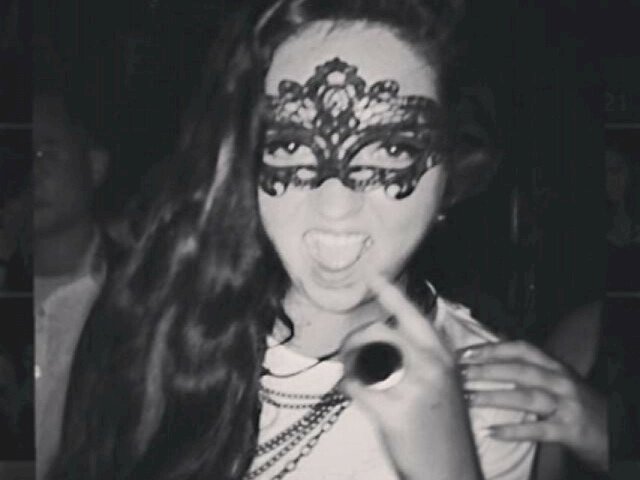 Calypso's Profil - Bild n°7