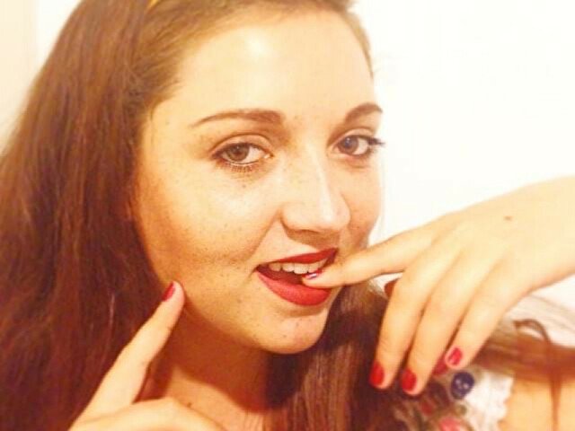 Calypso's Profil - Bild n°8