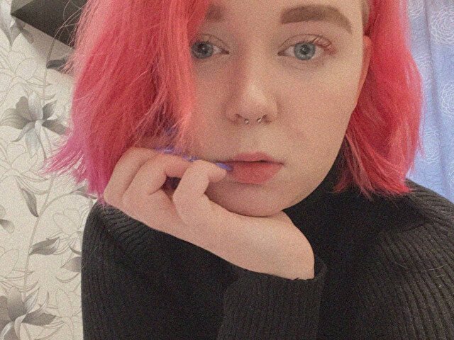 CatherineJoy's Profil - Bild n°0
