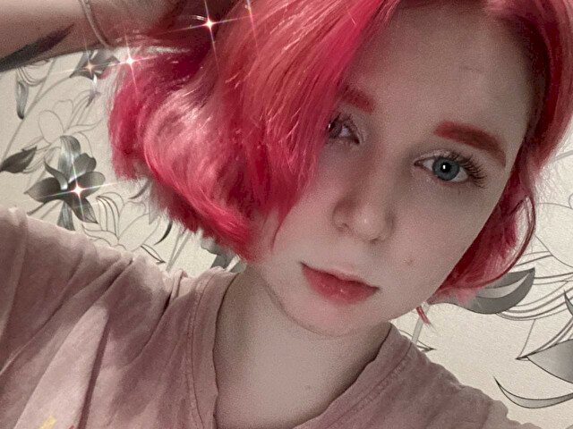 CatherineJoy's Profil - Bild n°2