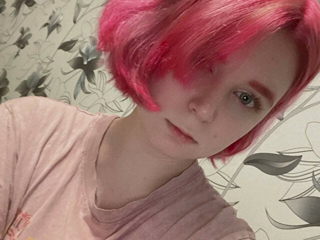 CatherineJoy's Profil - Bild n°3