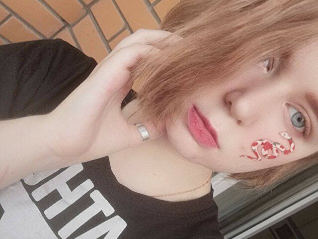 CatherineJoy's Profil - Bild n°4