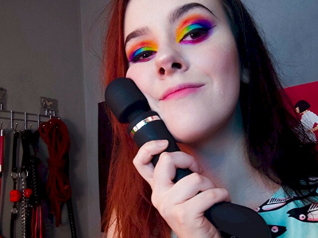 CUMpotik's Profil - Bild n°11