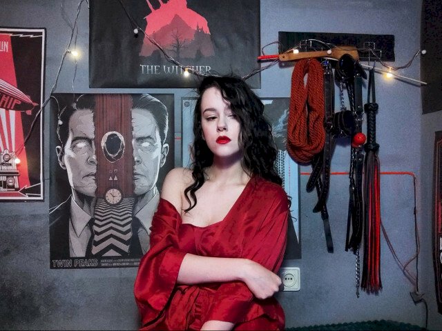 CUMpotik's Profil - Bild n°7