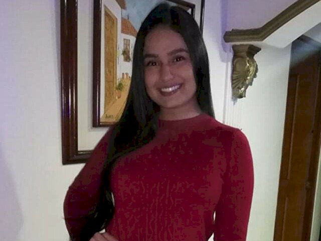 CristalAmber's Profil - Bild n°10