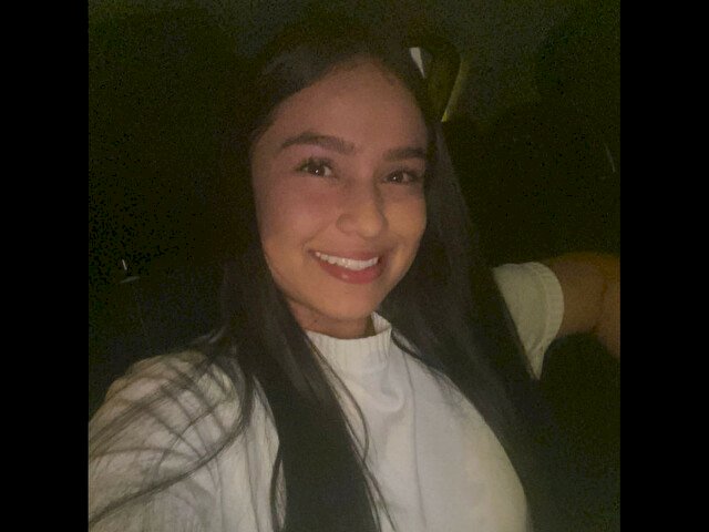 CristalAmber's Profil - Bild n°11