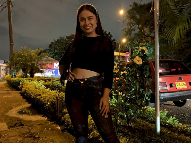 CristalAmber's Profil - Bild n°12