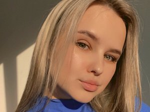 Sexcam Porn von CristalRosa