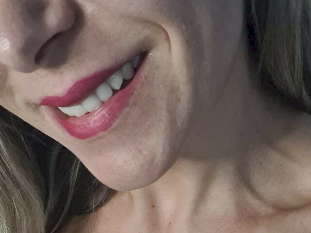 CarolFerrari's Profil - Bild n°11