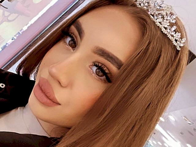 CrazyMari's Profil - Bild n°9