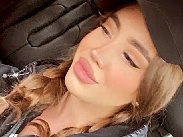 CrazyMari's Profil - Bild n°7