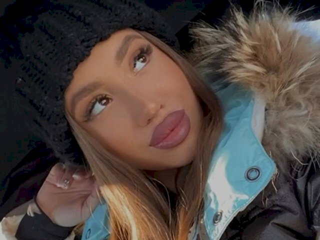 CrazyMari's Profil - Bild n°8