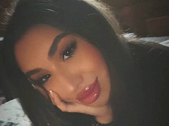 CrazyMari's Profil - Bild n°10