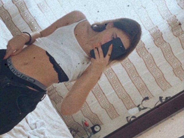 CrazyMari's Profil - Bild n°0