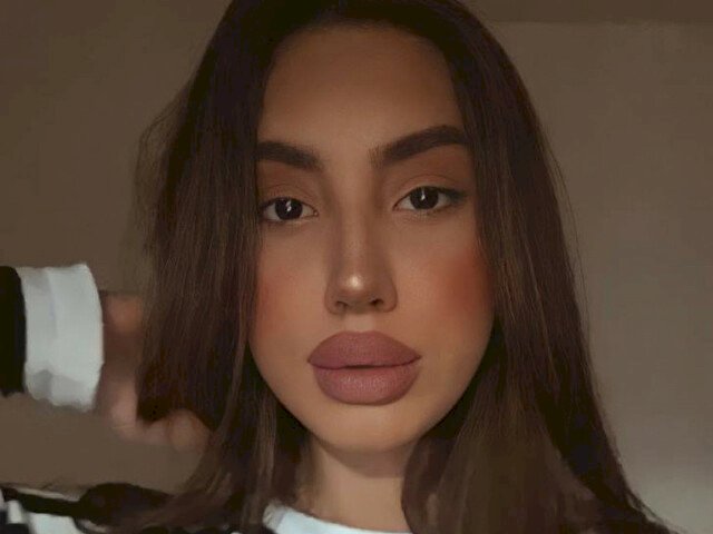CrazyMari's Profil - Bild n°2