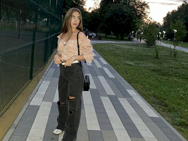 CrazyMari's Profil - Bild n°6