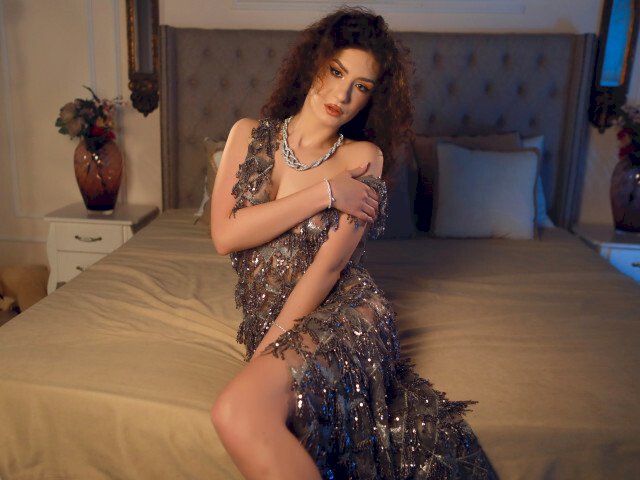 CorianeHans's Profil - Bild n°5