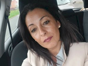 Sexcam Porn von Cam