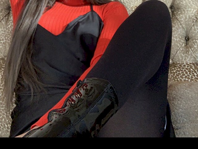 CALYOPE00's Profil - Bild n°0