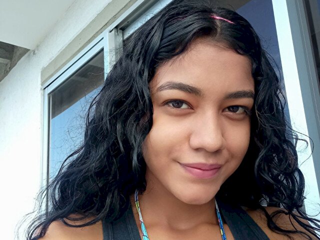 CelinaJhons's Profil - Bild n°1