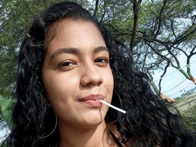 CelinaJhons's Profil - Bild n°2