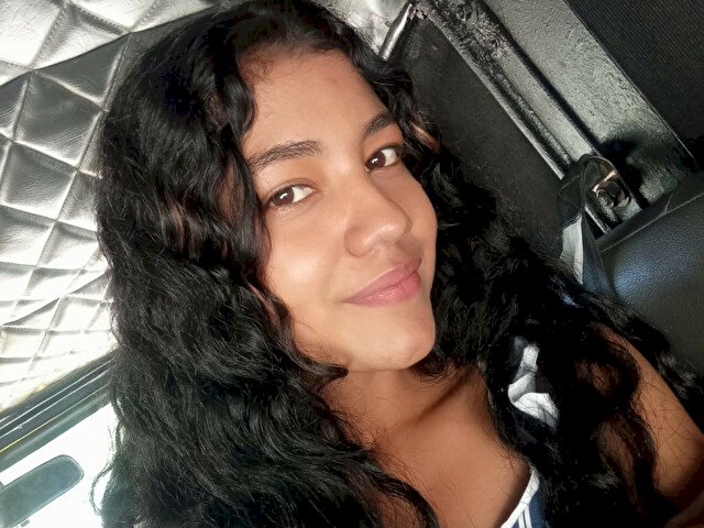 CelinaJhons's Profil - Bild n°3