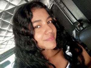 Sexcam Porn von CelinaJhons